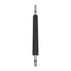 Promrmr 5140010-94 Rear Roller Fit for DeWalt DW735 DW735X Roller