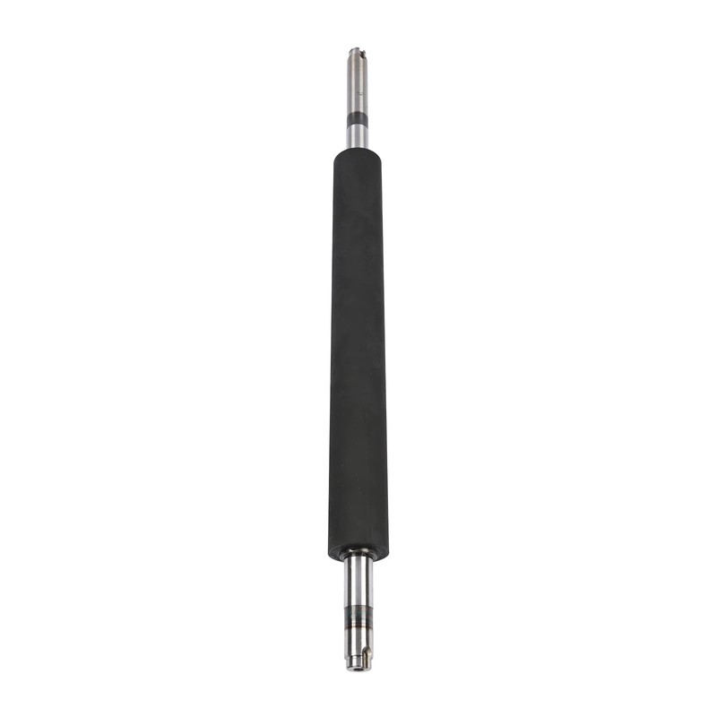 Promrmr 5140010-94 Rear Roller Fit for DeWalt DW735 DW735X Roller