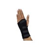 PRO 11 Wrist Brace for Wrist and Hand Injuries RSI,