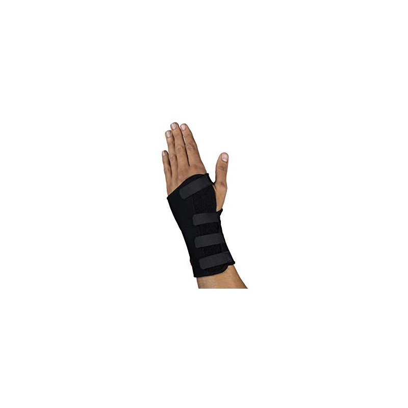 PRO 11 Wrist Brace for Wrist and Hand Injuries RSI,
