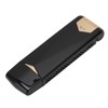 4G USB Portable WiFi Support SIM Card 10 Devices Connection