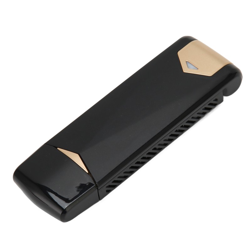 4G USB Portable WiFi Support SIM Card 10 Devices Connection