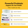 Rising Health - Risa-Bid Caplets - Probiotic Dietary Supplements -