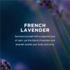 EO Products French Lavender Bath Suds 360 ml