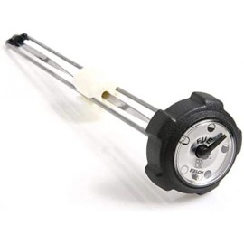 KELCH KELCH FUEL CAP WITH GUAGE NON VENTED 10.25 7J203136