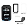zmart Geoid CC600 Color Screen, Bicycle Computer, Smart Navigation, GPS,