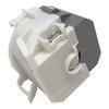 DREHFLEX - LP57 - for 00631200/631200 Lye Pump/Pump for Bosch/Siemens/Neff/Balay