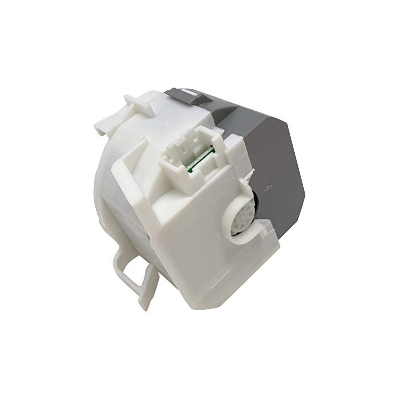 DREHFLEX - LP57 - for 00631200/631200 Lye Pump/Pump for Bosch/Siemens/Neff/Balay