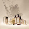 Panier des Sens - Soap Bar - Hand & Body