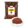 Clove Whole (Laung) 200GM | 7 oz Tea, Pomander Balls