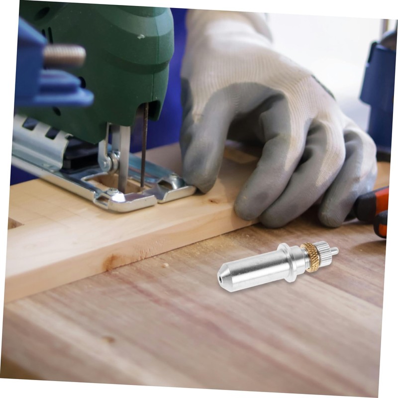 OHPHCALL Computer Lettering Cutters Reflective Vinyl Cutter Cutting Machine Tools