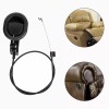 Unbranded 4PC Sofa Recliner Release Pull Handle Replacement Chair Couch