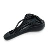 INION Gel Bicycle Seat Bicycle Saddle Bicycle Bike Saddle Road