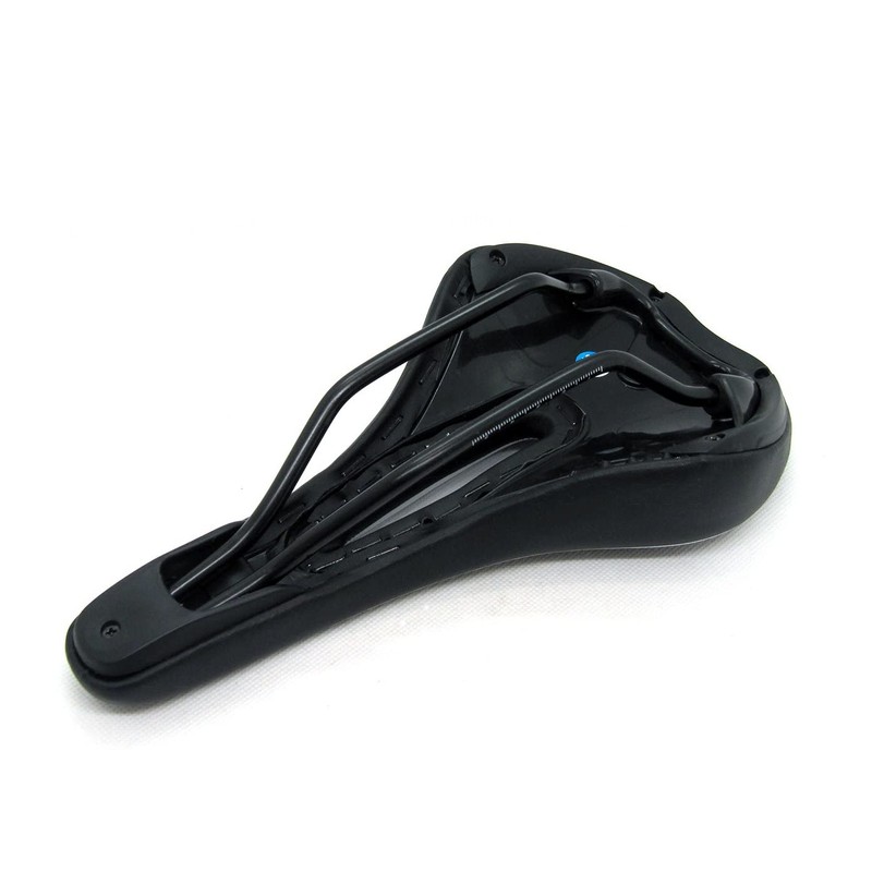 INION Gel Bicycle Seat Bicycle Saddle Bicycle Bike Saddle Road