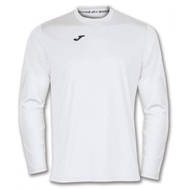 Joma Maglia Sportiva da Uomo, 6XS a 3XL - Traspirante e ad Asciugatura Rapida - Combi