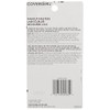 COVERGIRL Makeup Masters Eyelash Curler, 1 Count (Packaging May Vary)