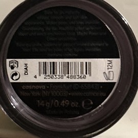 Catrice Prime and Fine Smoothing Refiner 0.49 Oz. NEW