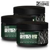 Joeunyakcho 클로렐라 분말 200g x 3 Chlorella Powder 200g x 3