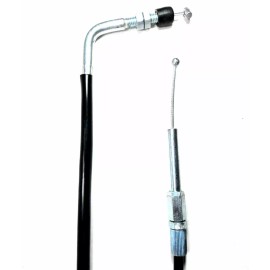 Unbranded Hammerhead Go Kart Parking Brake Cable 57"