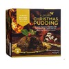 Matthew Walker Luxury Christmas Plum Pudding (14.1oz)