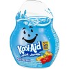 Kraft Heinz Canada ULC Kool-Aid Tropical Punch Liquid Drink Mix,