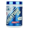 Creatina Monohidratada NST Creapure 60 Porciones Sin Sabor Polvo