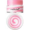 PDRN LIP SLEEPING MASK