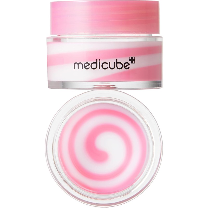 PDRN LIP SLEEPING MASK