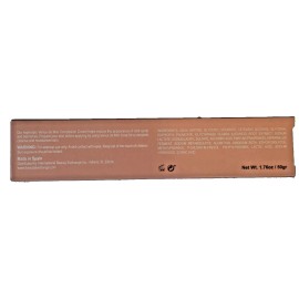 Venus de Milo Complexion Cream 1.76 oz (50g) for Clear Smooth Skin