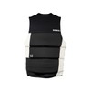 Ronix Supreme - Yes - US/CA CGA Life Vest -