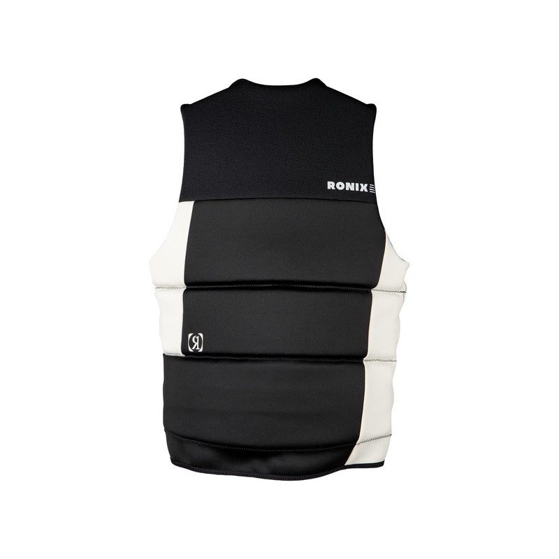 Ronix Supreme - Yes - US/CA CGA Life Vest -