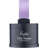 Fujiko Fujiko Deko Shadow, 0.14 oz (4 g)