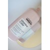 Shampoo Loreal Vitamino Color 1500ml