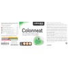 Colonneat (Colon Cleanser)