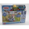 Thomas & Friends NIB Thomas & Friends Motorized Train Set