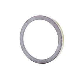 Metzger 900185 0900185 Brake