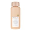Kristin Ess Kristin ess shampoo extra gentle, 296 ml