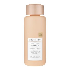 Kristin Ess Kristin ess shampoo extra gentle, 296 ml