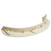 P Guard Toilet Seat Attachment - Prevents Urine/Pee Messes