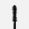 INGLOT More Than A Legend Mascara Black 9.5 ml
