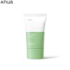 ANUA Airy Sun Cream SPF 50+ PA++++ 50ml
