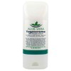Moravan Aloe Vera Day Cream 75 ml