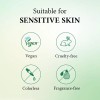 Cleartherapy + Crema Aclaradora - 400ml