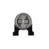 (Lek Mount) Cycle Head Parts Type N19 for Garmin [HED-N19-GM]
