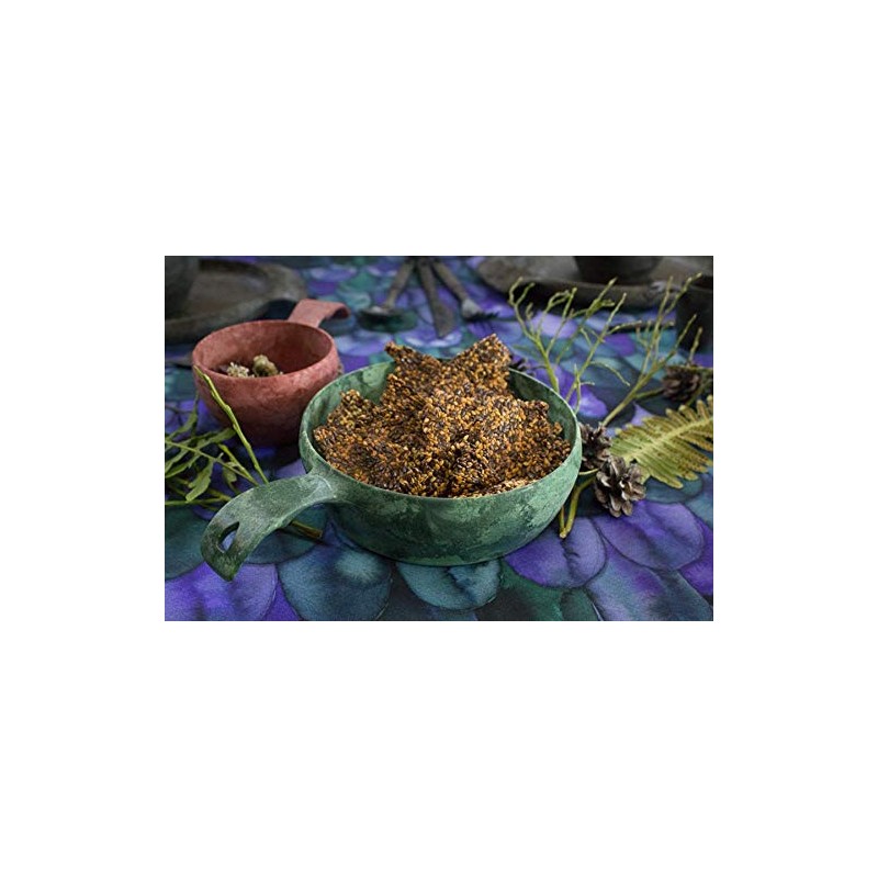 Kupilka Bowl No.55 6430014970237 Green