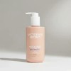 Crema Corporal Victoria Secret Vanilla Orchid Sandal 295ml