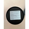 Body Scrub Renewal Shea Butter & Verbena 120g