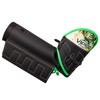 Viper Multi Level Dog Bite Sleeve with 3-Way Adjustable Bite