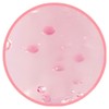 Maxclinic Rose Vitamin Brightening Oil Cleansing Foam, 110g, 1 piece