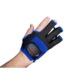 Fixxg Love Super Plus